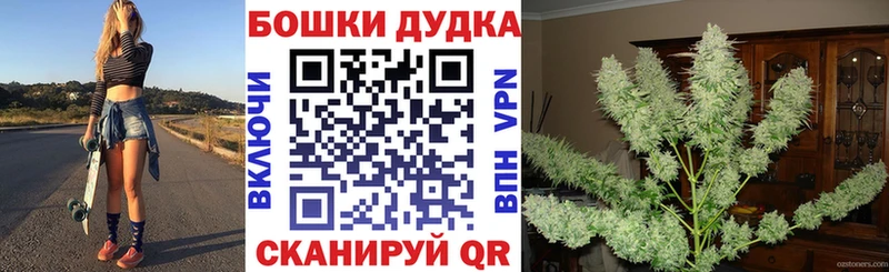 Купить наркотики сайты Яблоновский Cocaine  ГАШИШ  mega tor  Бошки Шишки  СК 